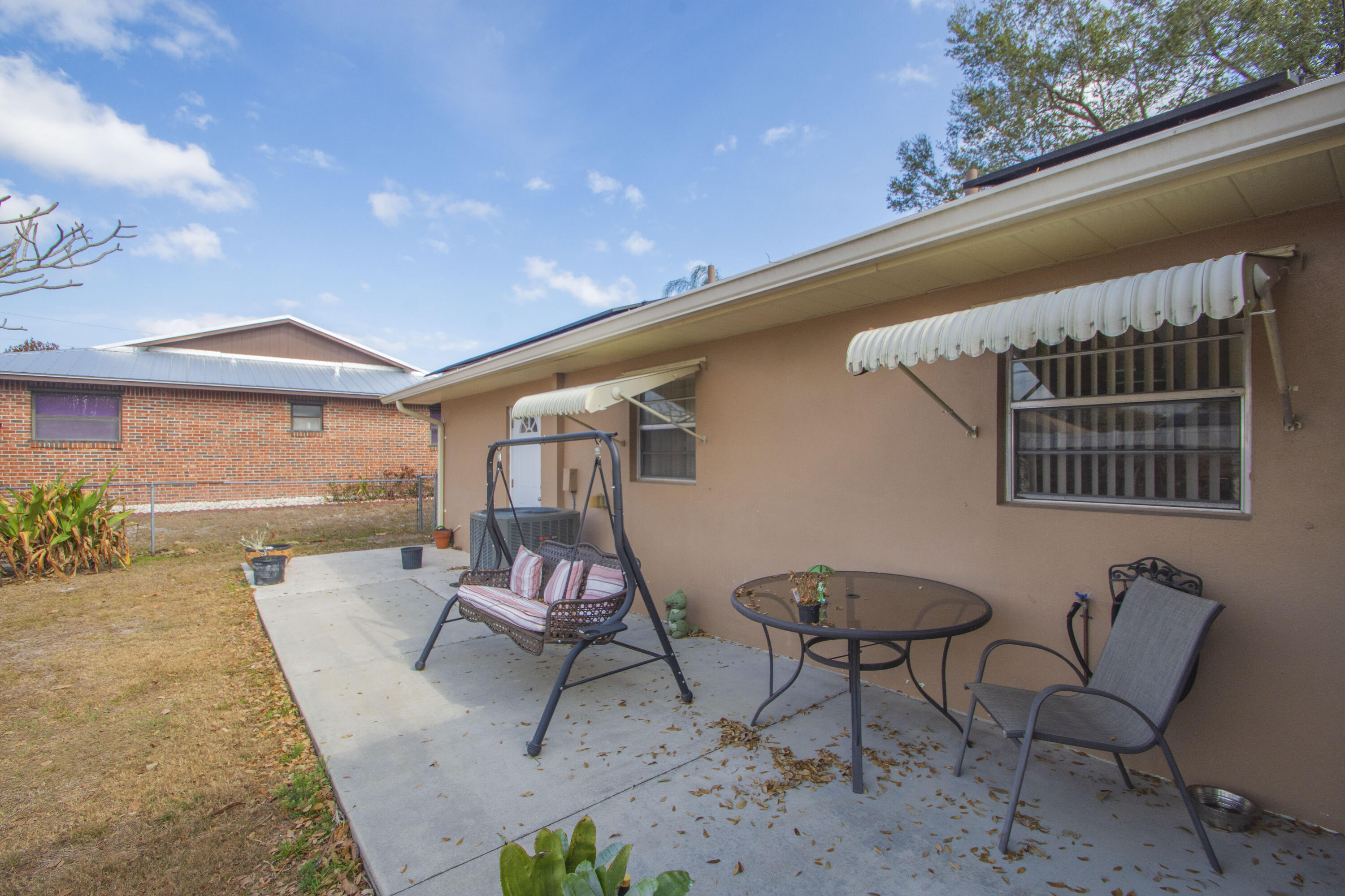 PORT ST LUCIE SECTION 13 - Residential