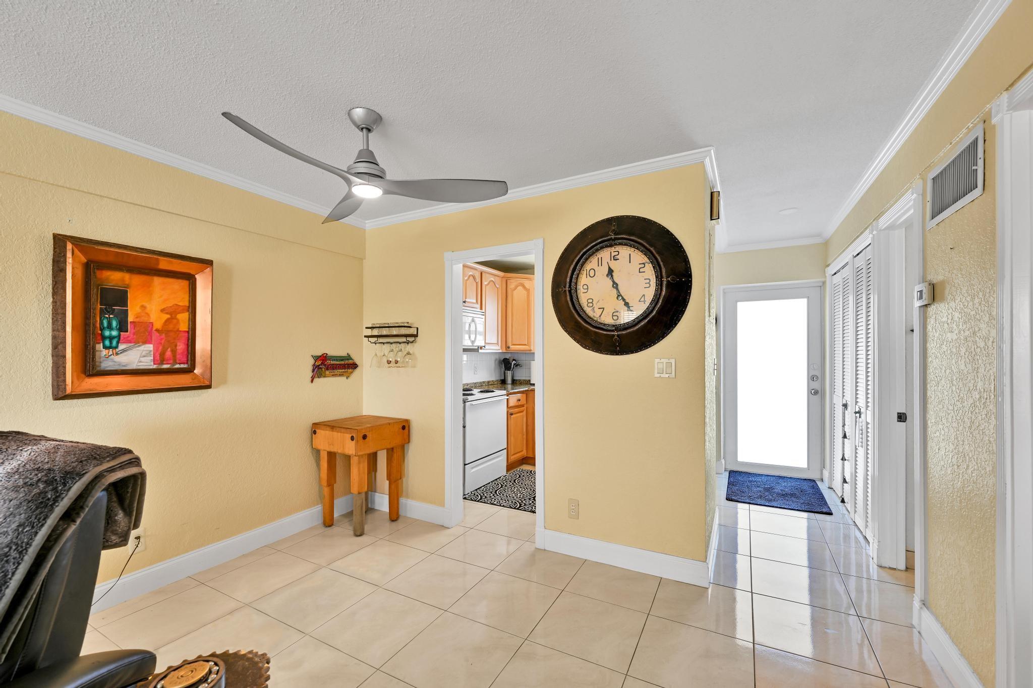 1536 SE 15th Ct 207