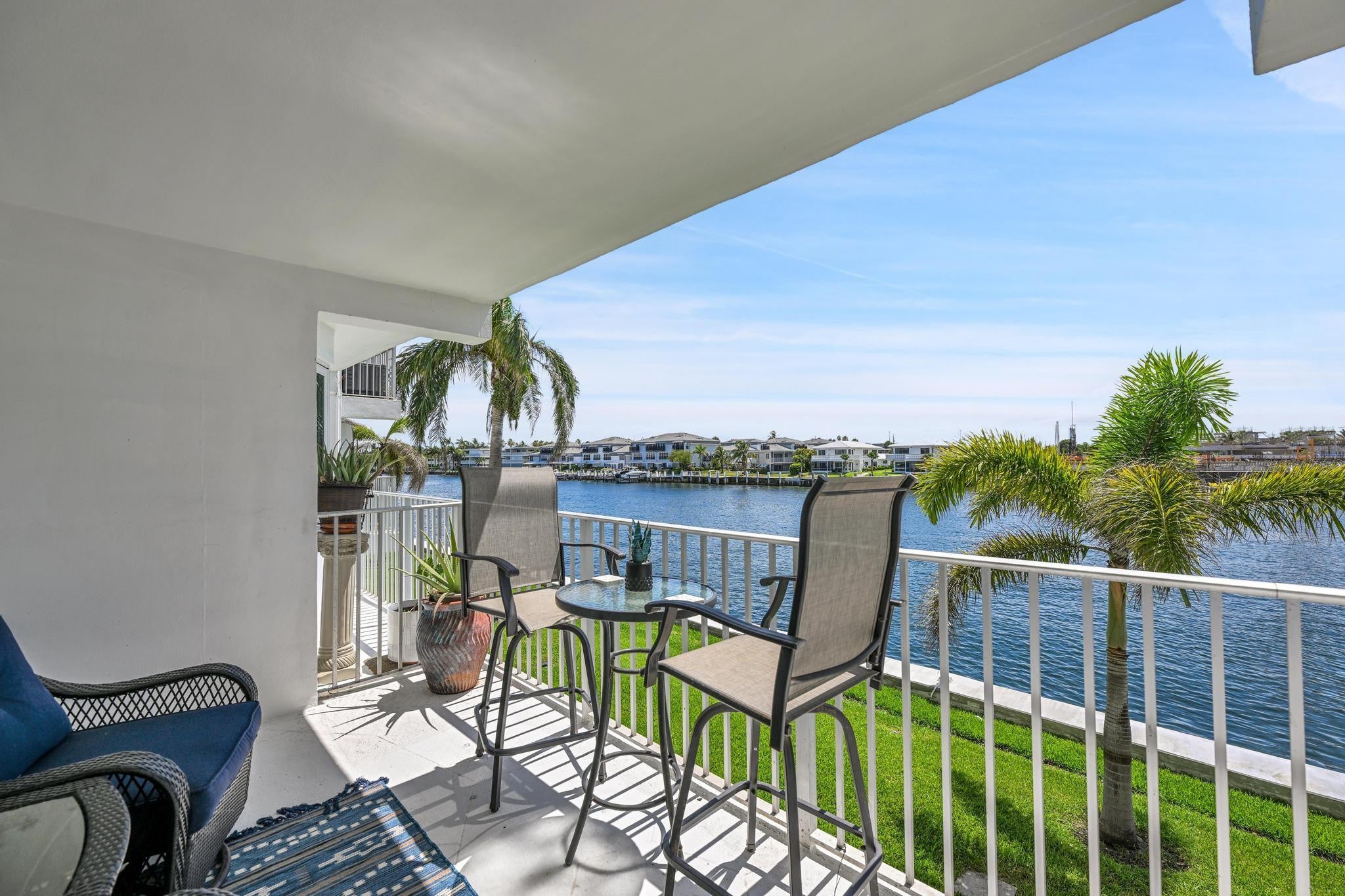 1536 SE 15th Court 207, Deerfield Beach FL 33441