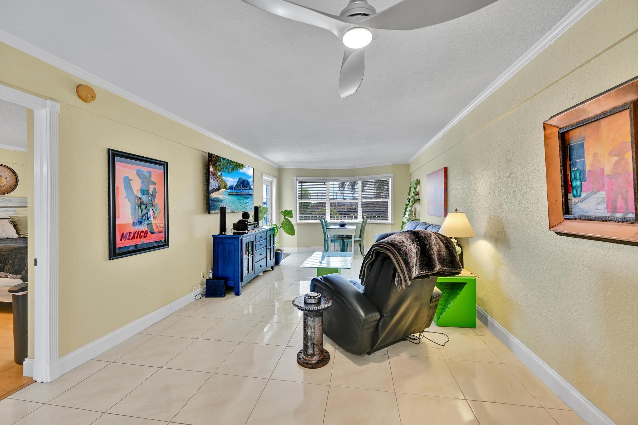 1536 SE 15th Ct 207