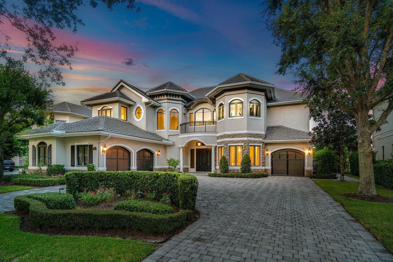 View Boynton Beach, FL 33472 house