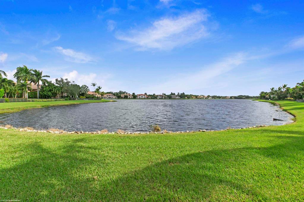 Mirasol - Residential