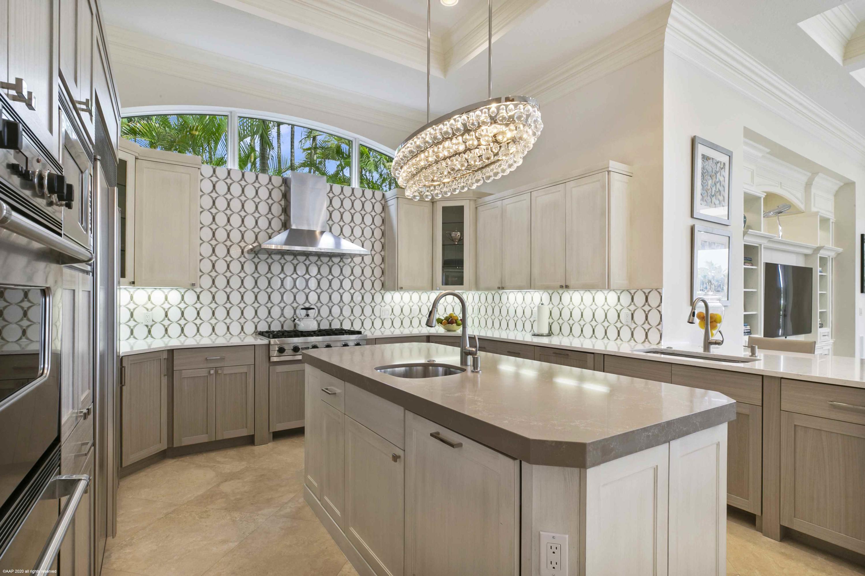 Mirasol - Residential