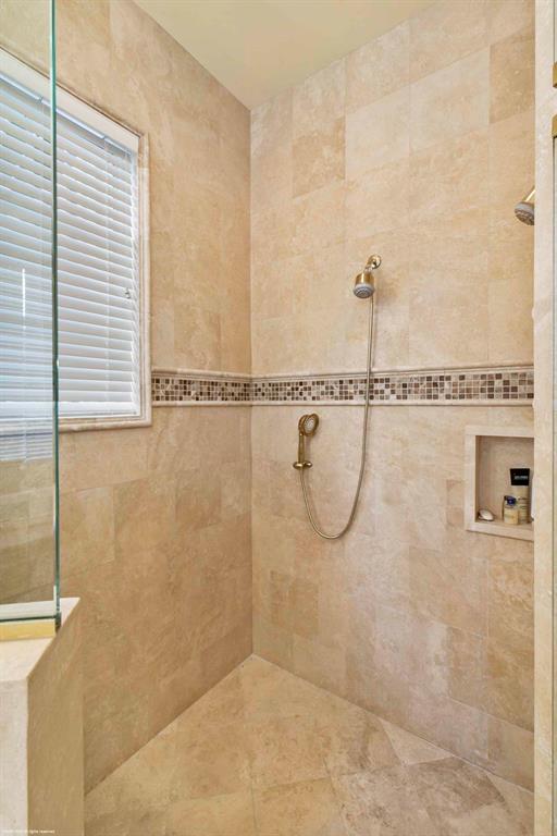 Mirasol - Residential