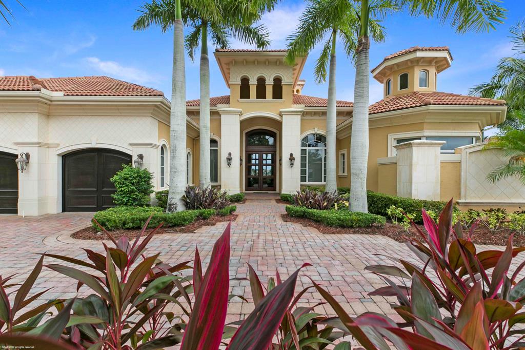 Mirasol - Residential