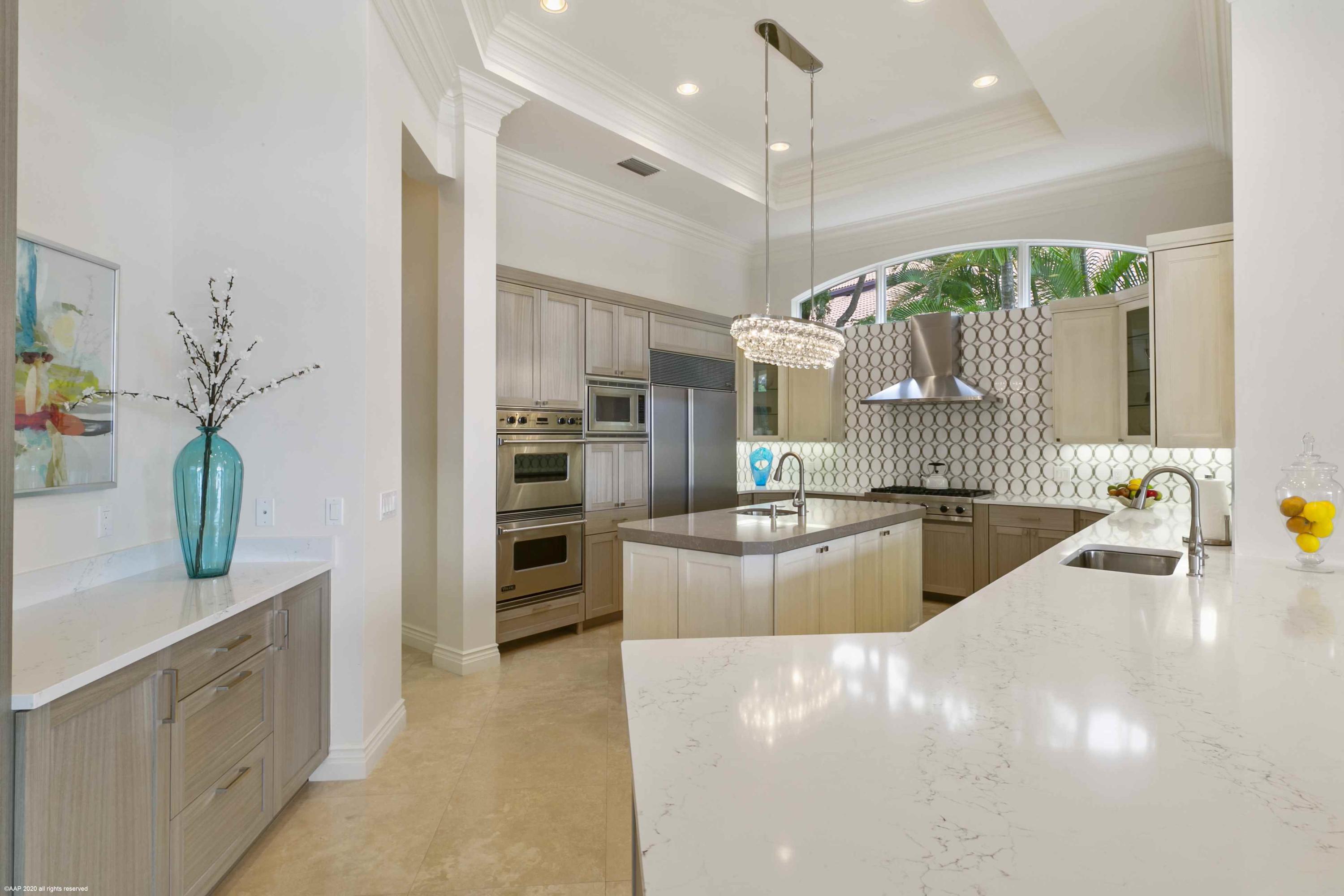 Mirasol - Residential