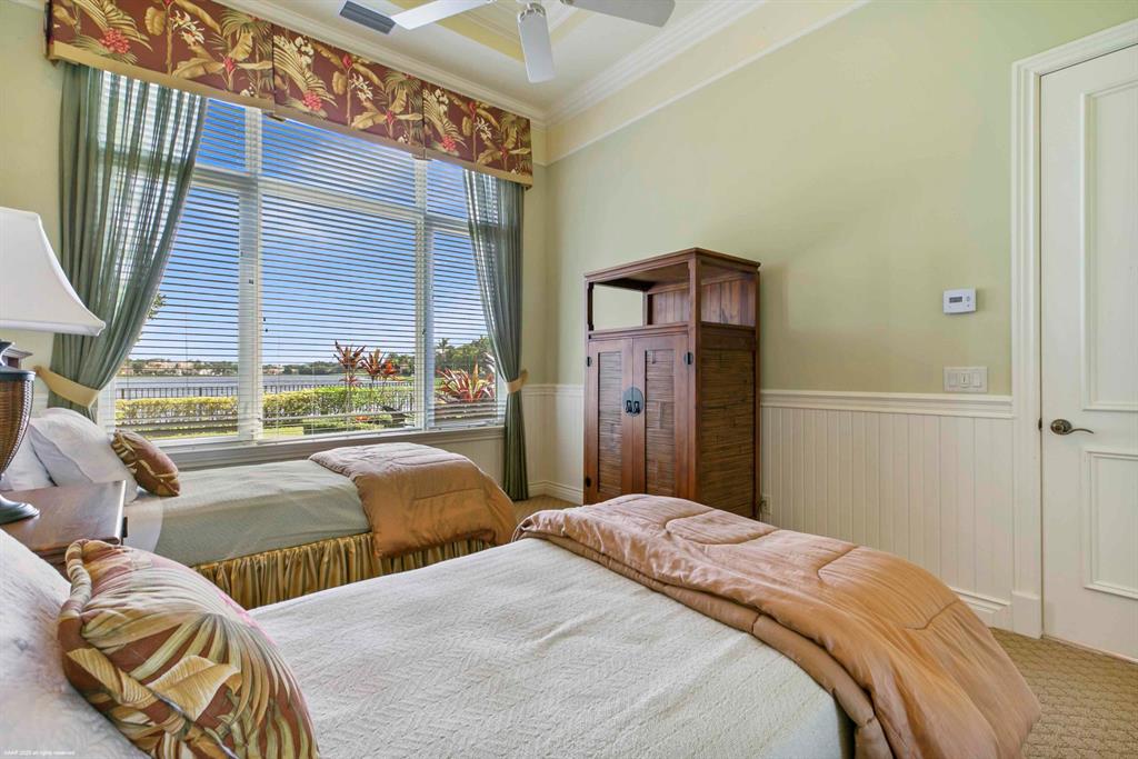 Mirasol - Residential