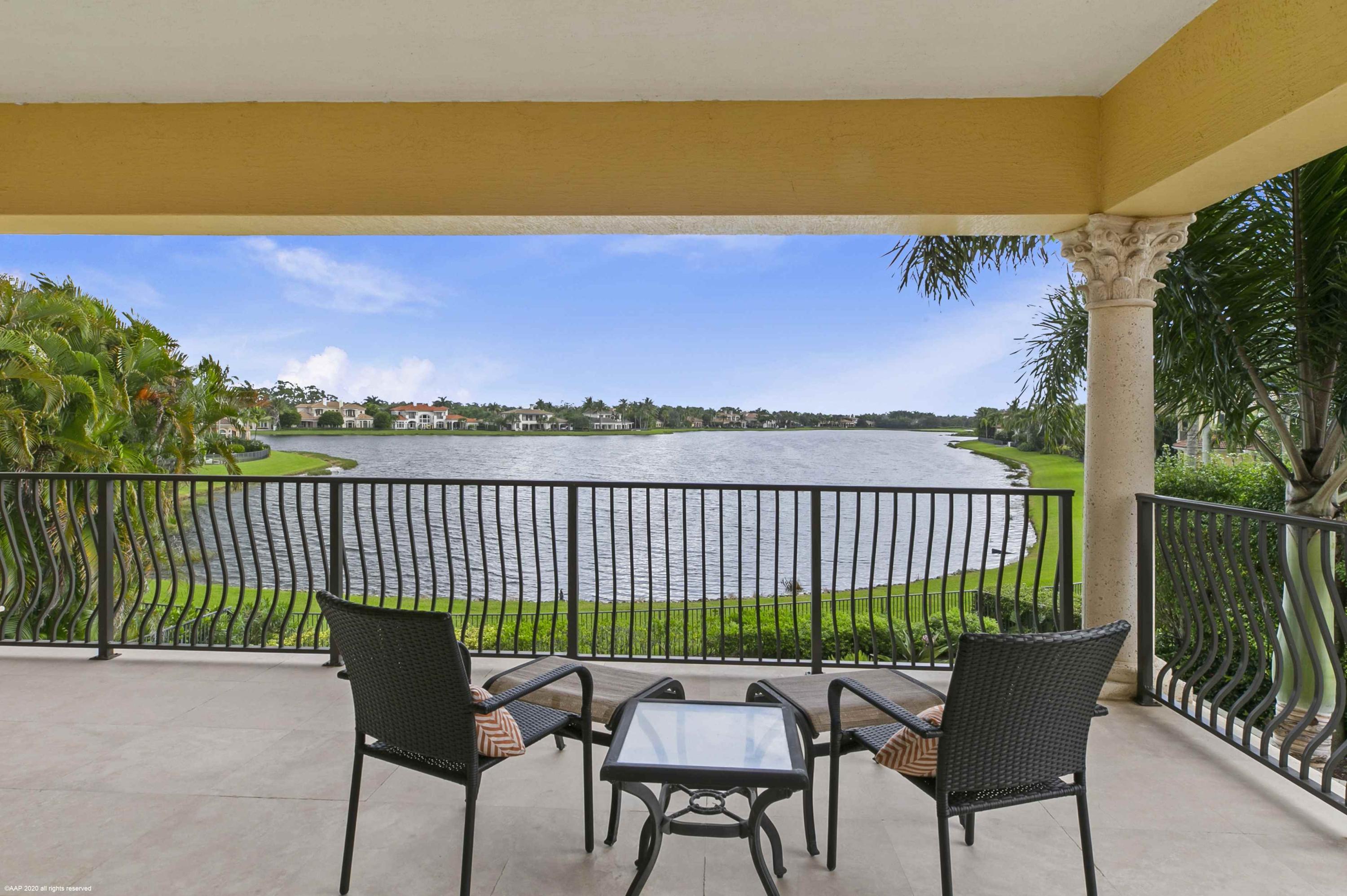 Mirasol - Residential