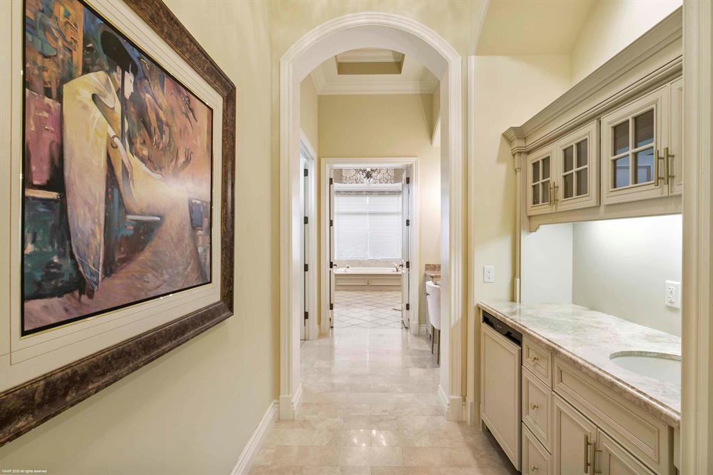 Mirasol - Residential