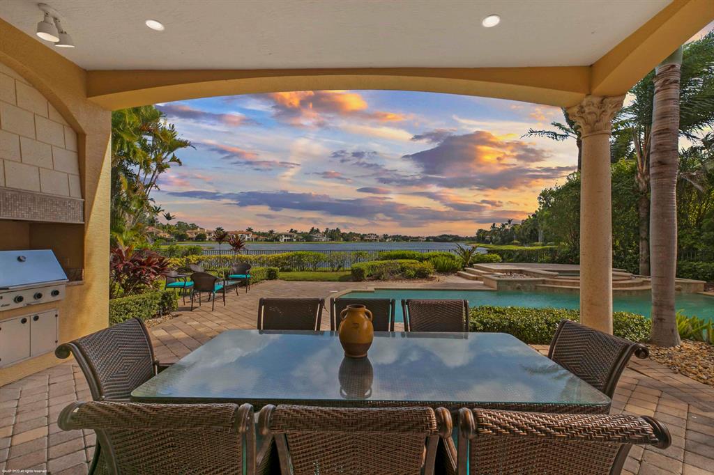 Mirasol - Residential