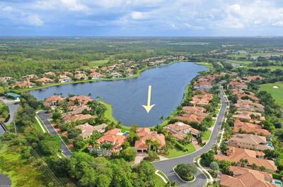 Mirasol - Residential