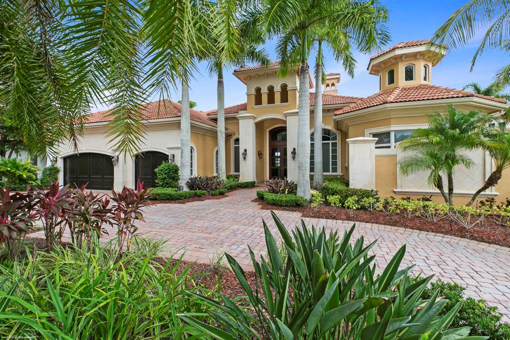 Mirasol - Residential