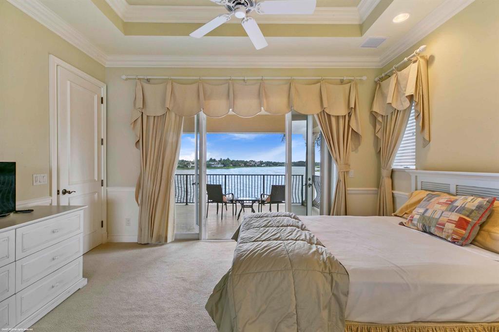 Mirasol - Residential