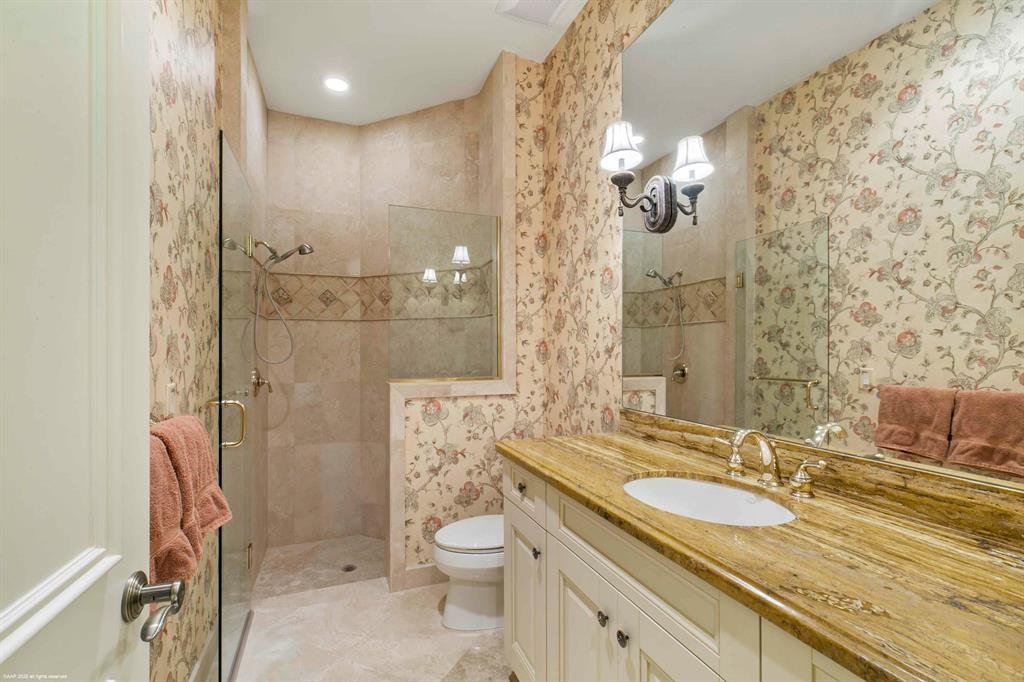 Mirasol - Residential