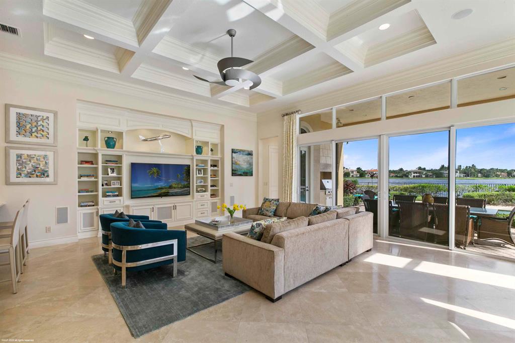 Mirasol - Residential