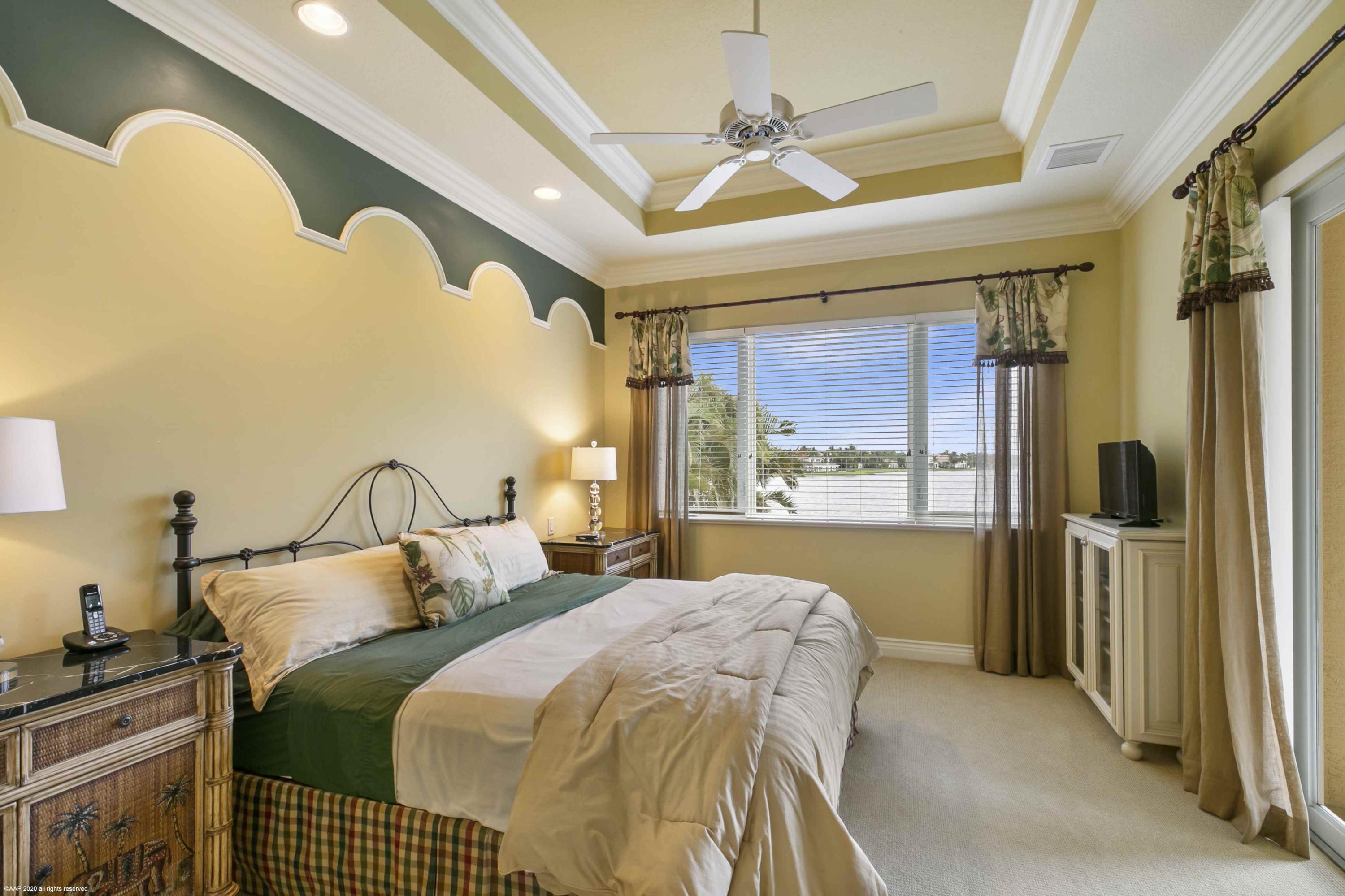Mirasol - Residential