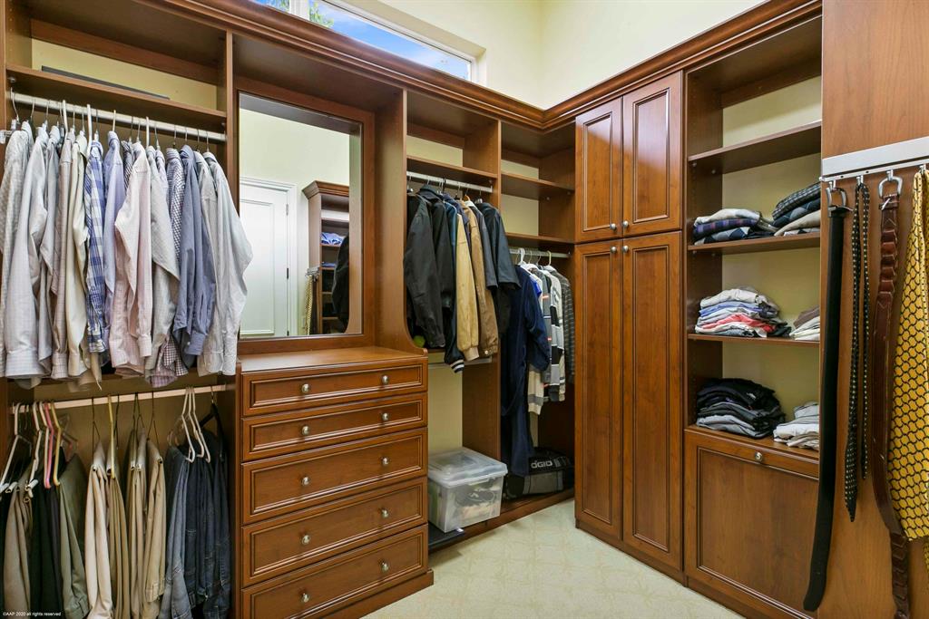 Mirasol - Residential