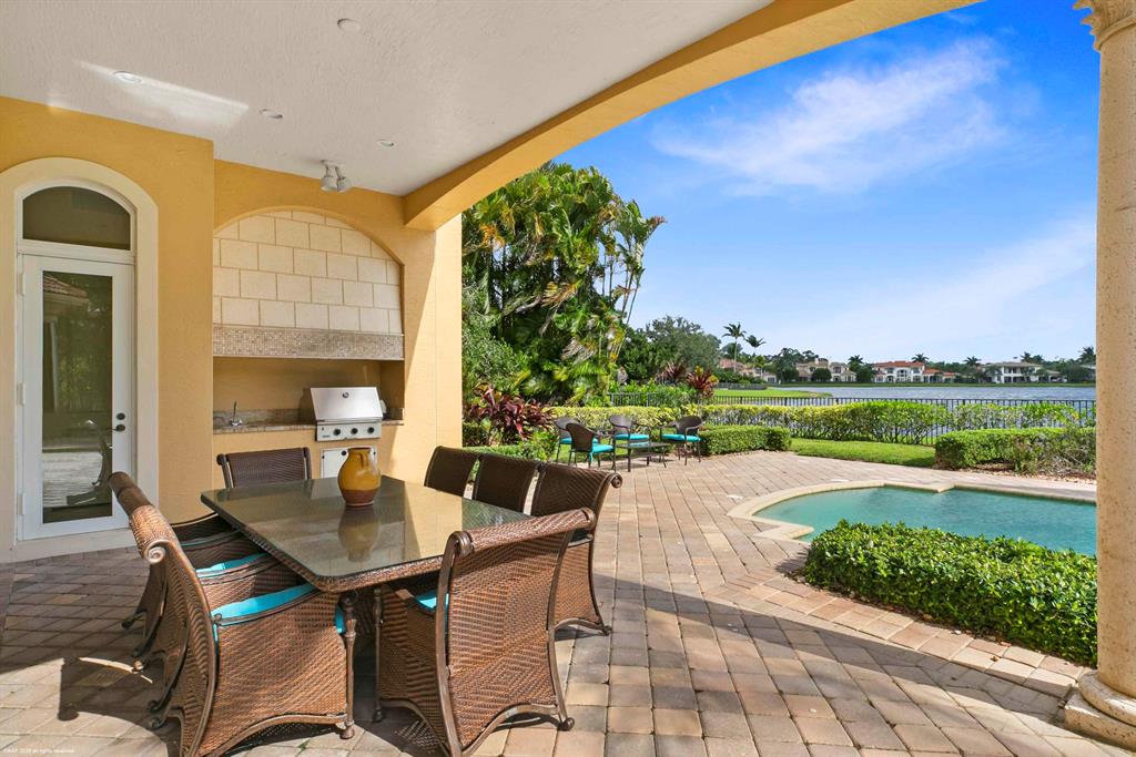 Mirasol - Residential