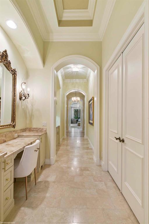 Mirasol - Residential