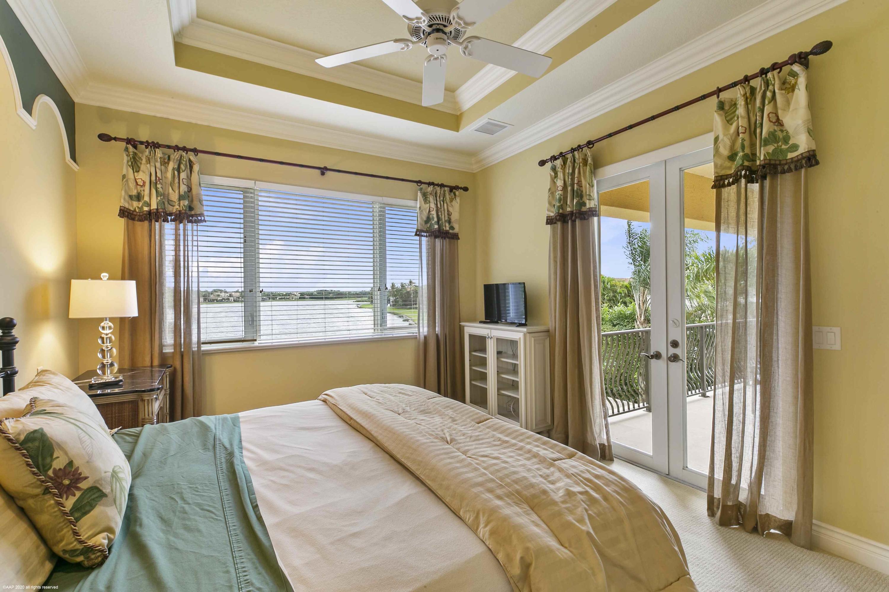Mirasol - Residential