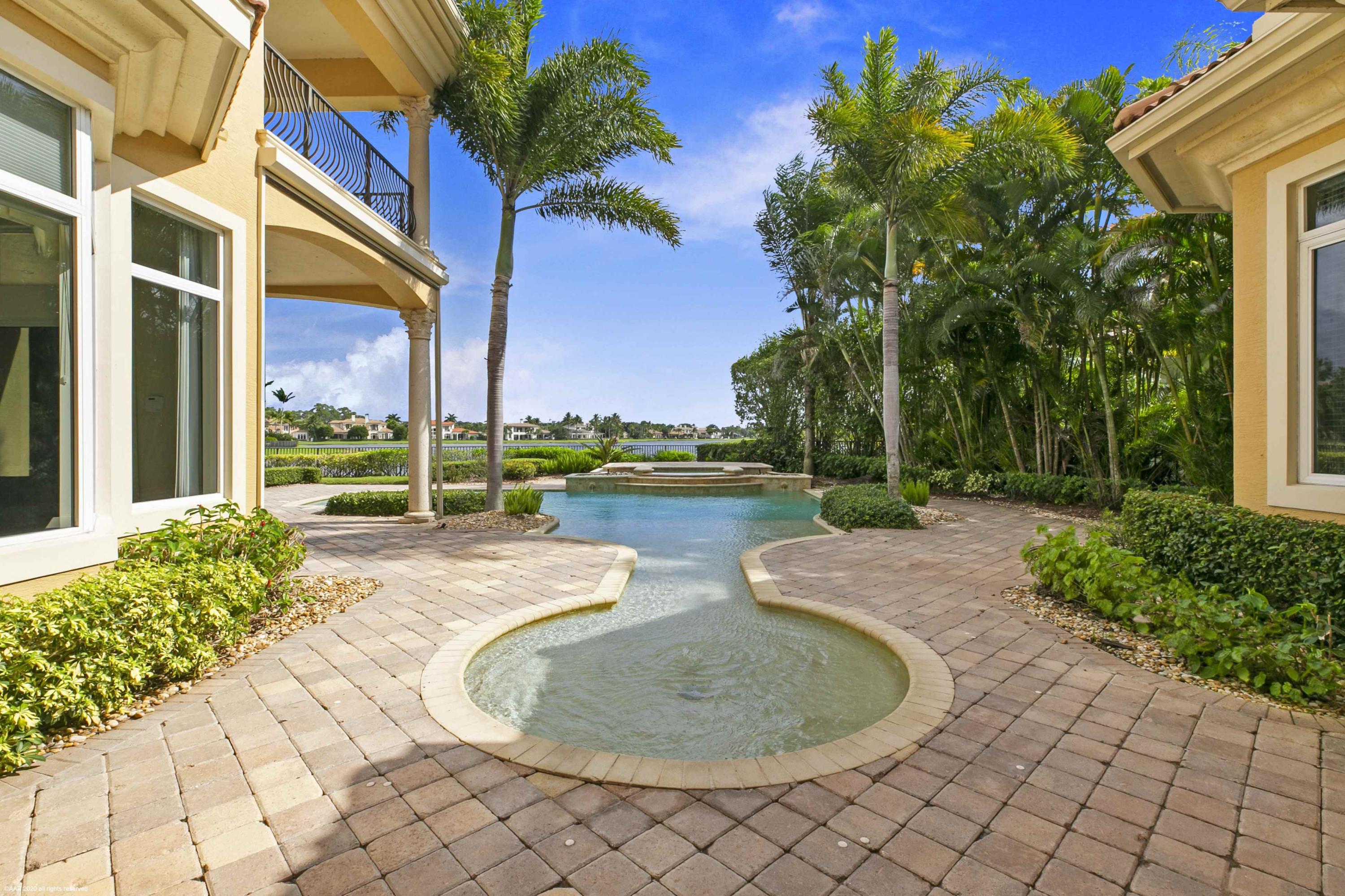 Mirasol - Residential
