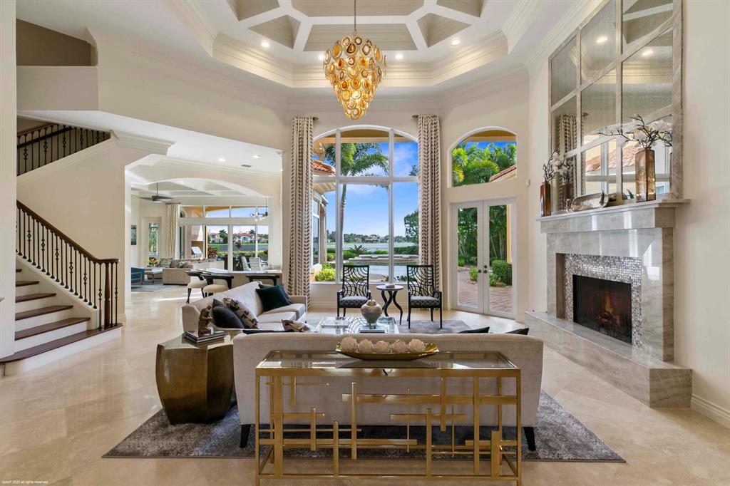 Mirasol - Residential