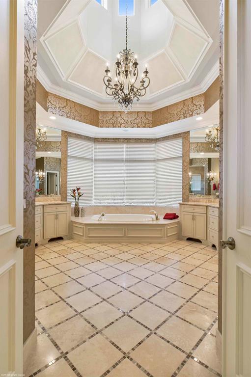 Mirasol - Residential