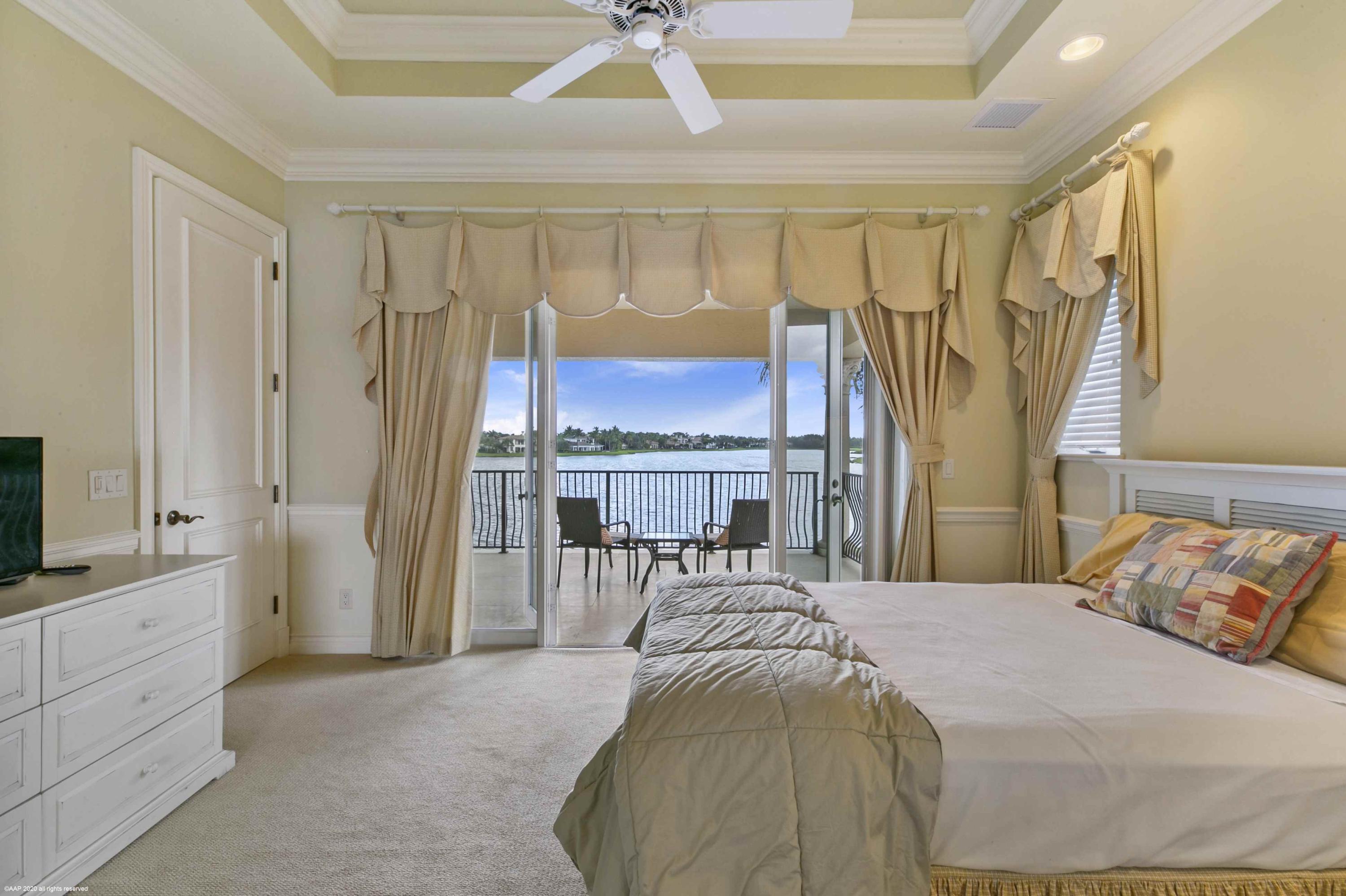 Mirasol - Residential