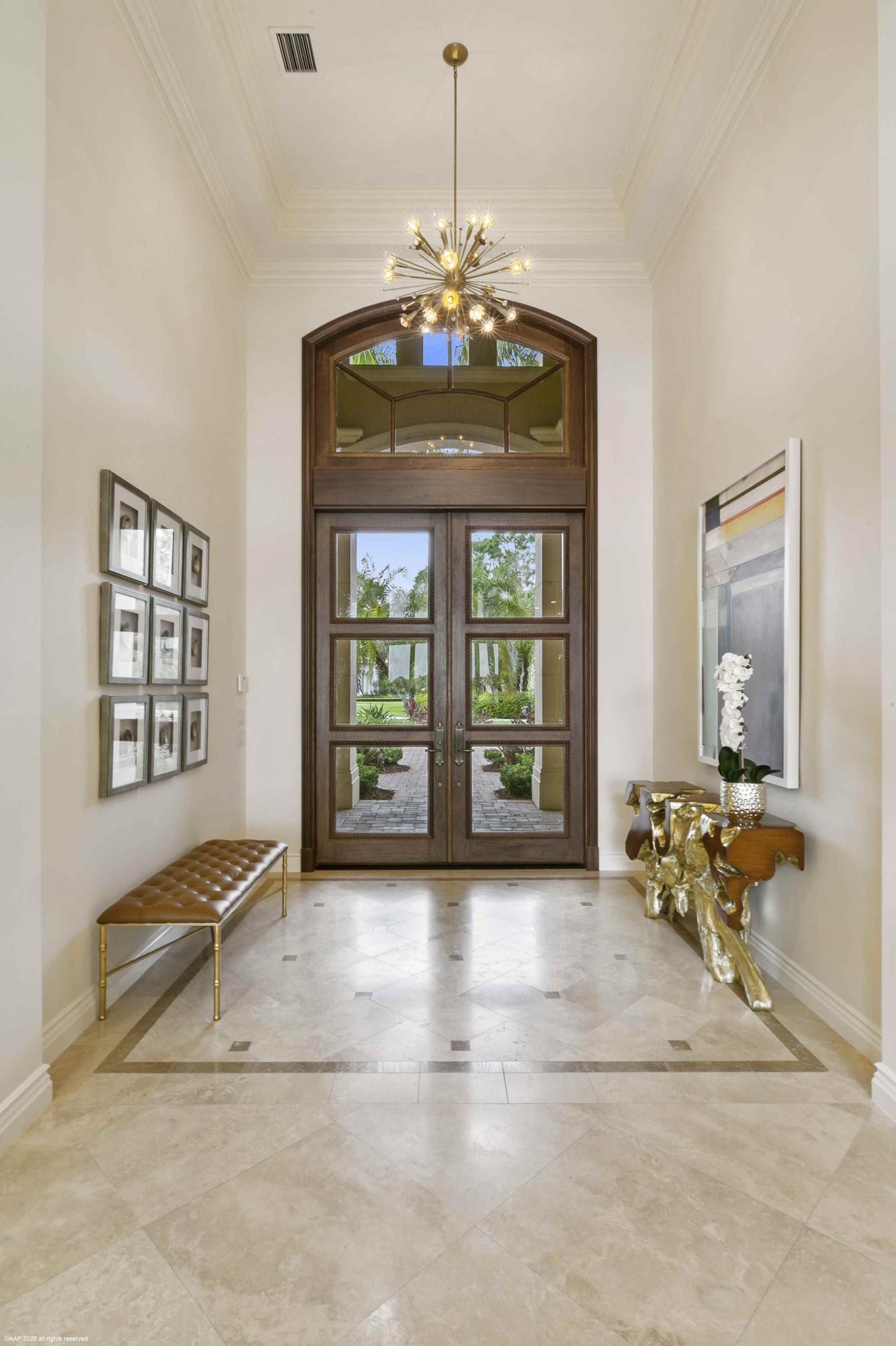 Mirasol - Residential