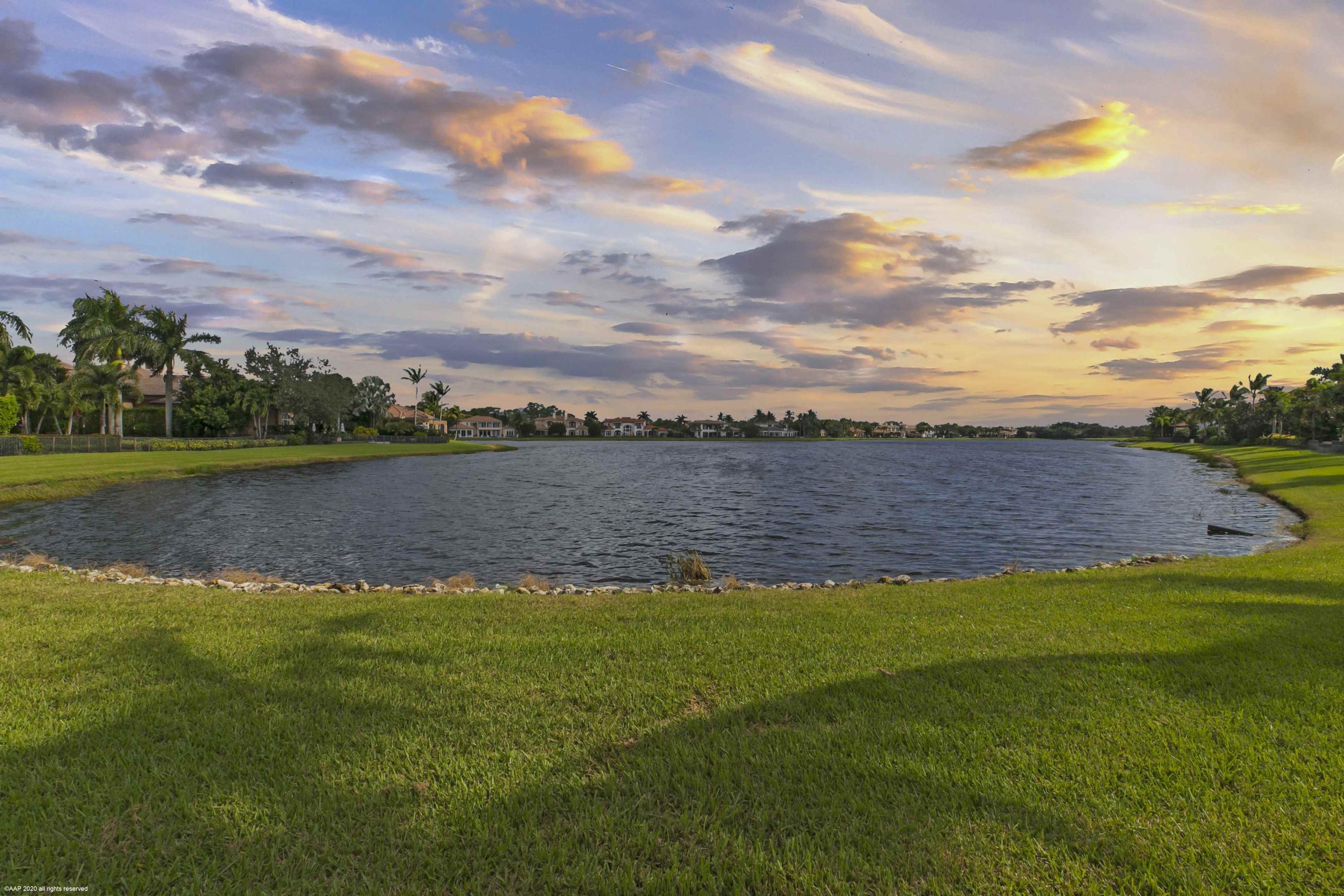 Mirasol - Residential