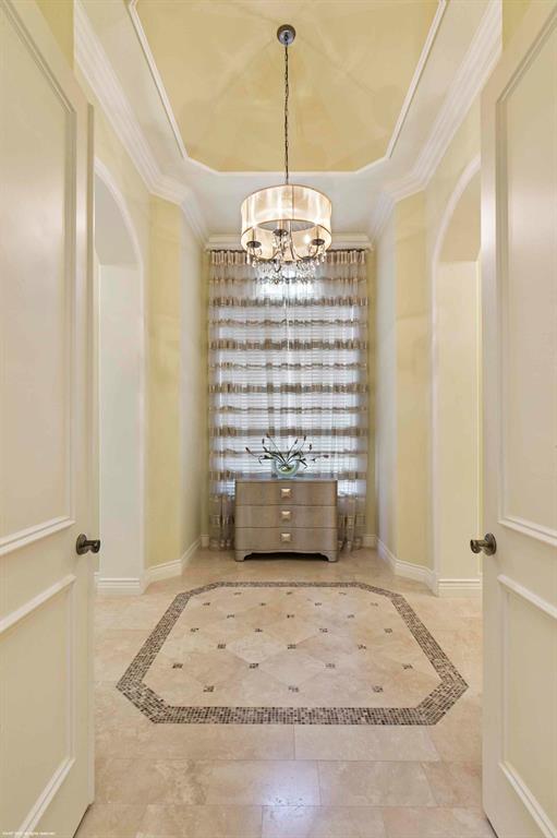 Mirasol - Residential