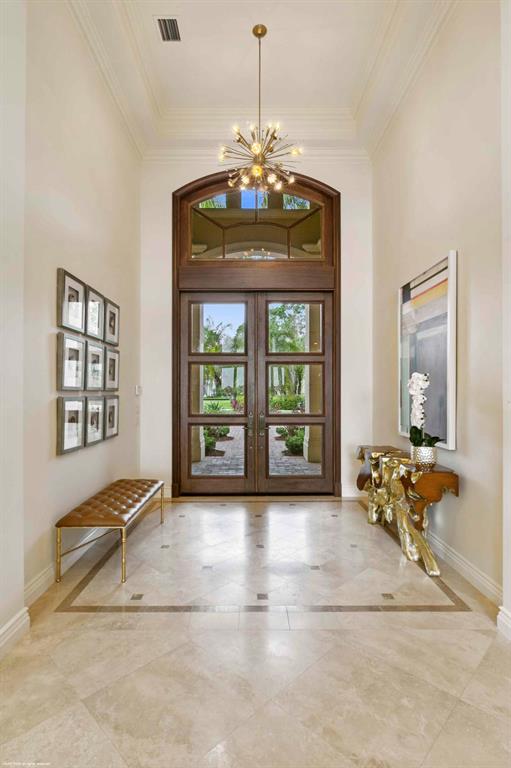 Mirasol - Residential