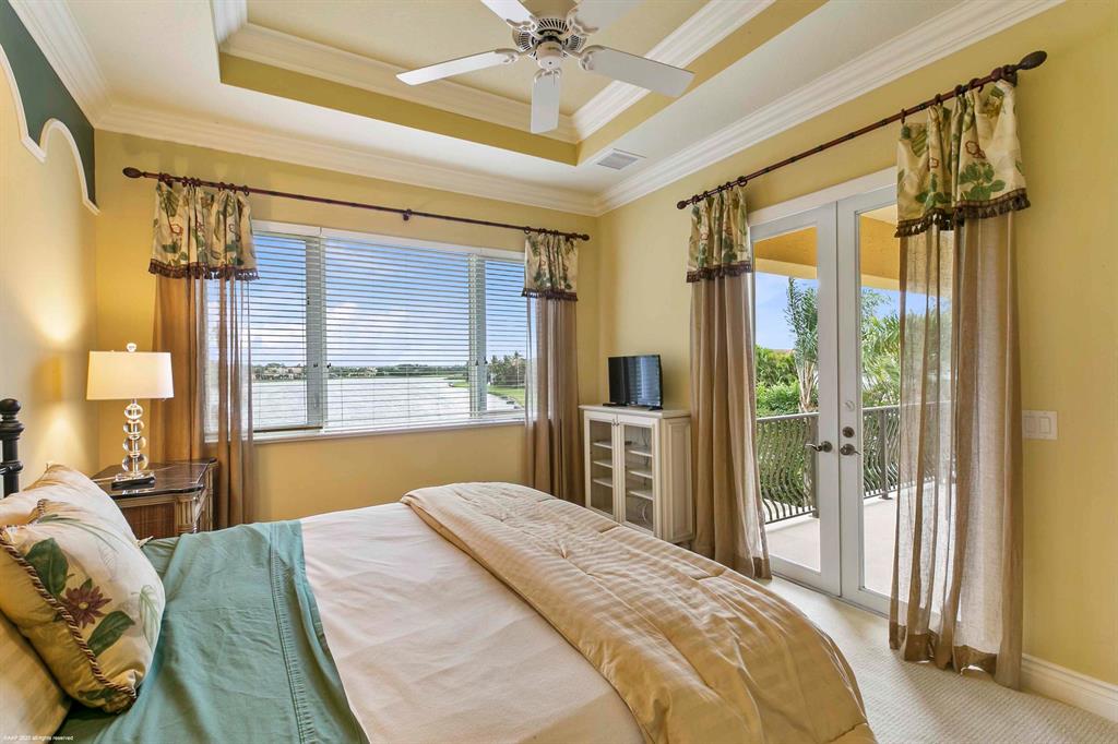 Mirasol - Residential