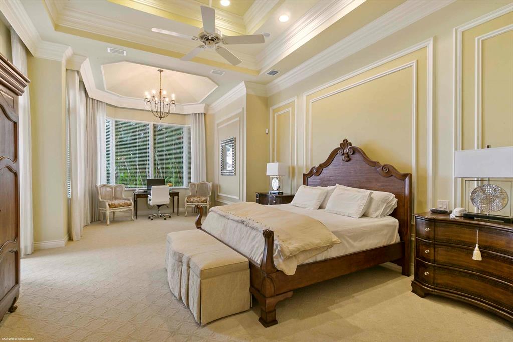 Mirasol - Residential