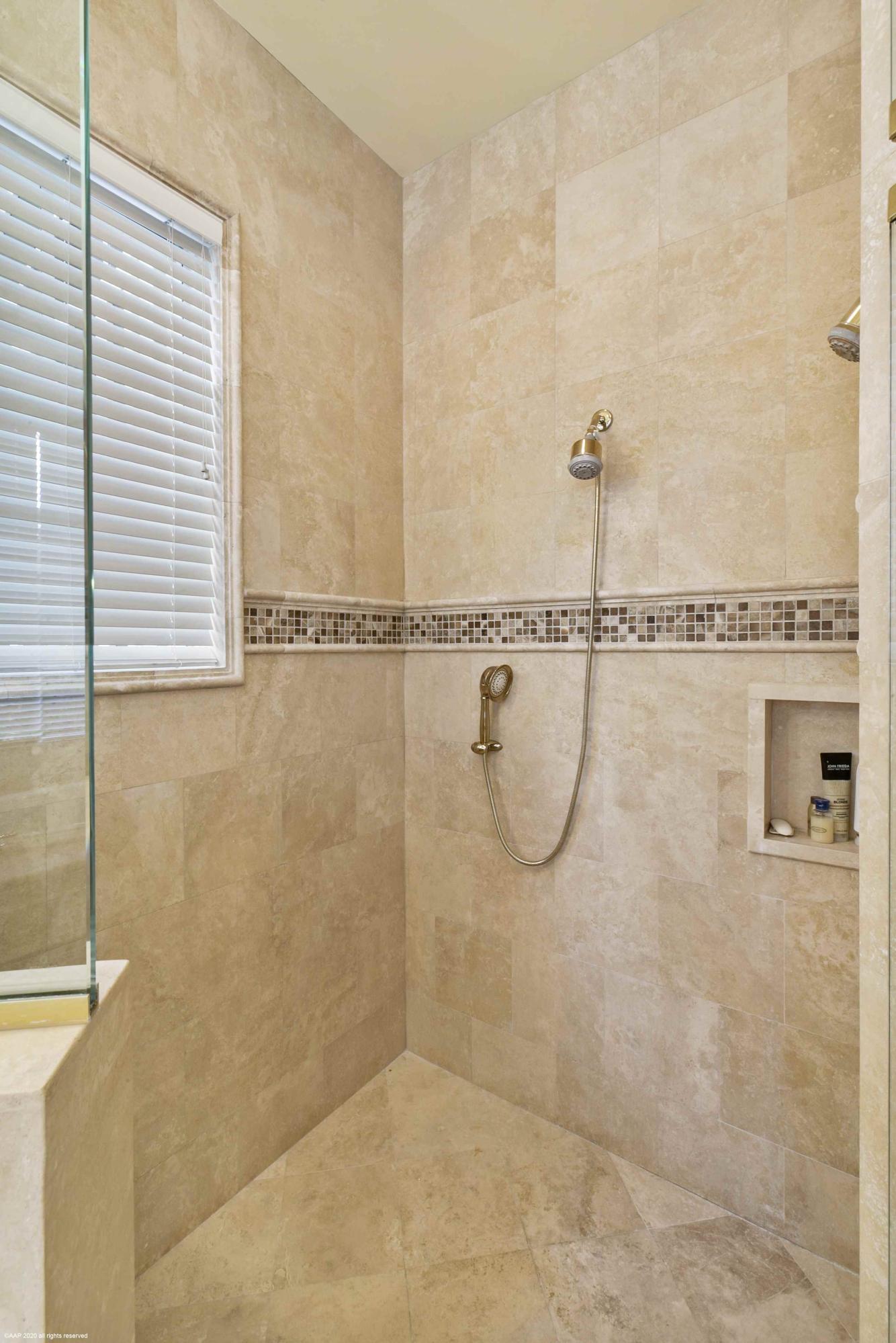 Mirasol - Residential