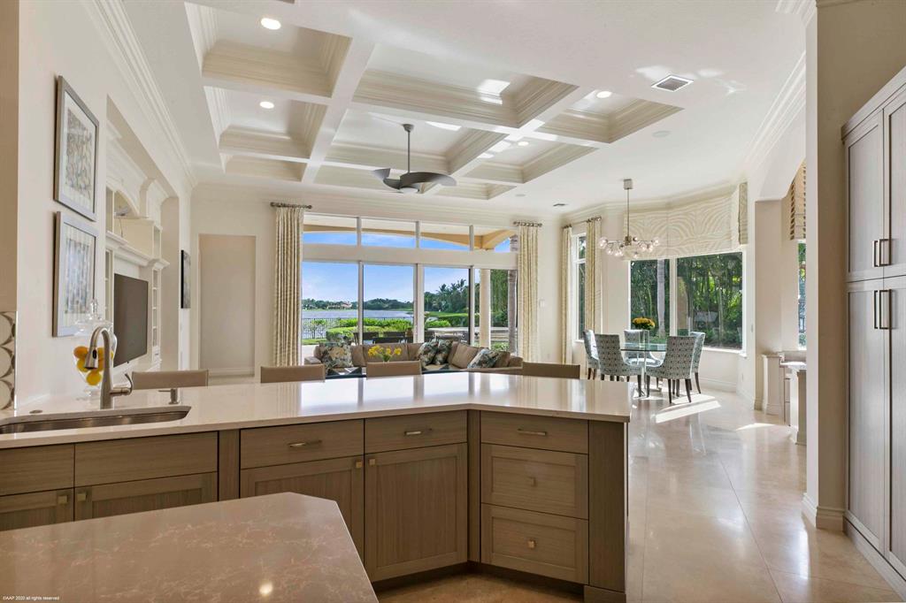 Mirasol - Residential