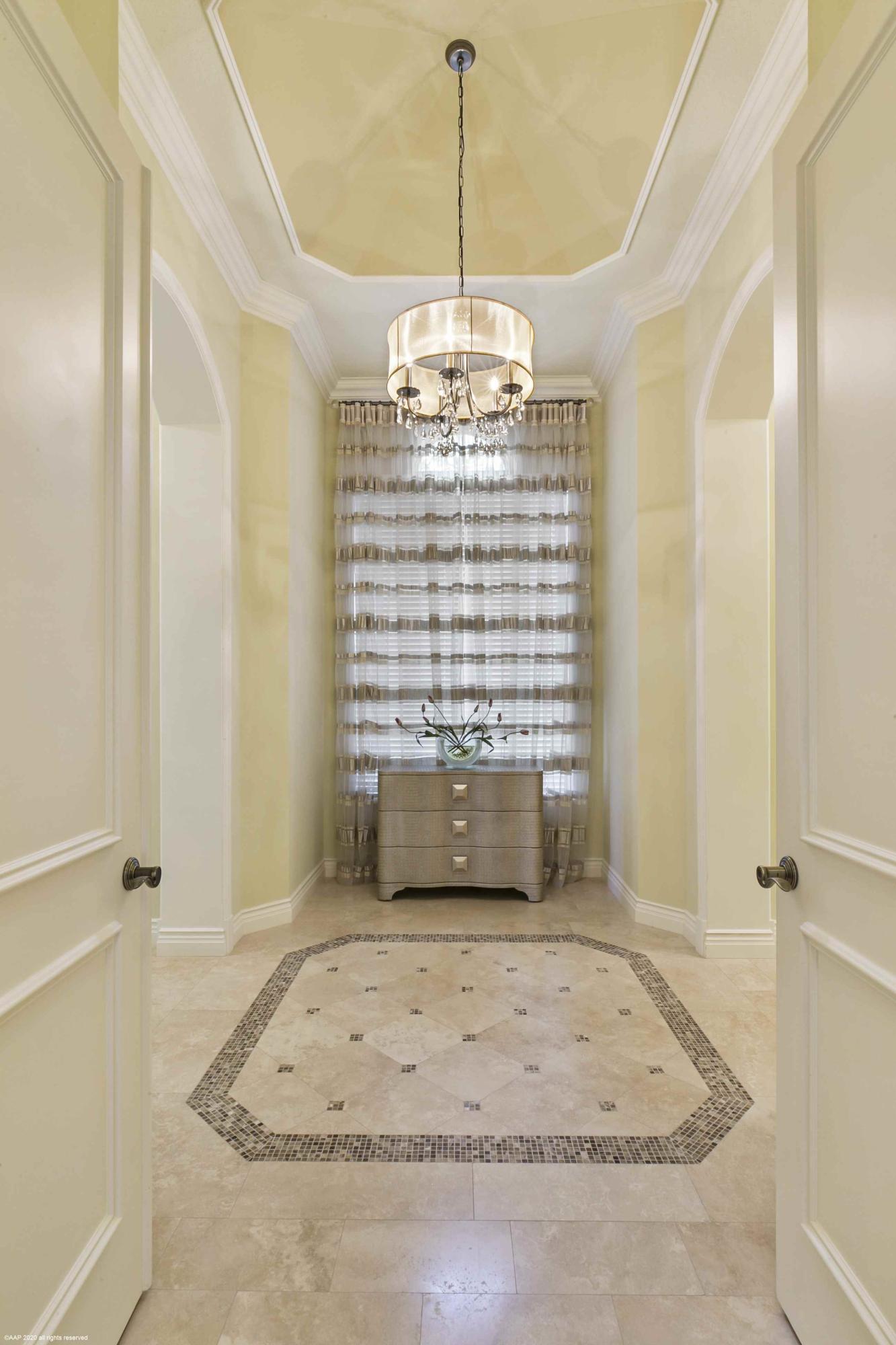 Mirasol - Residential