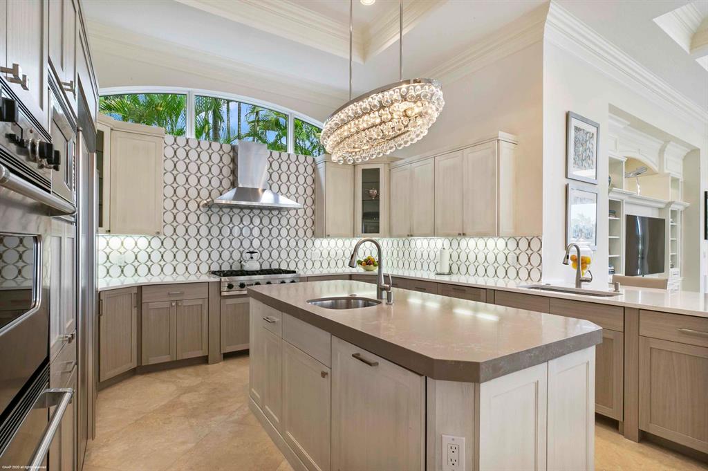 Mirasol - Residential