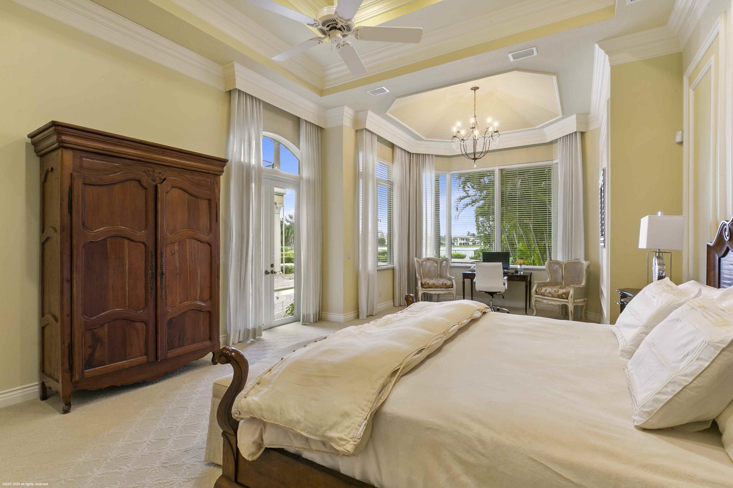 Mirasol - Residential