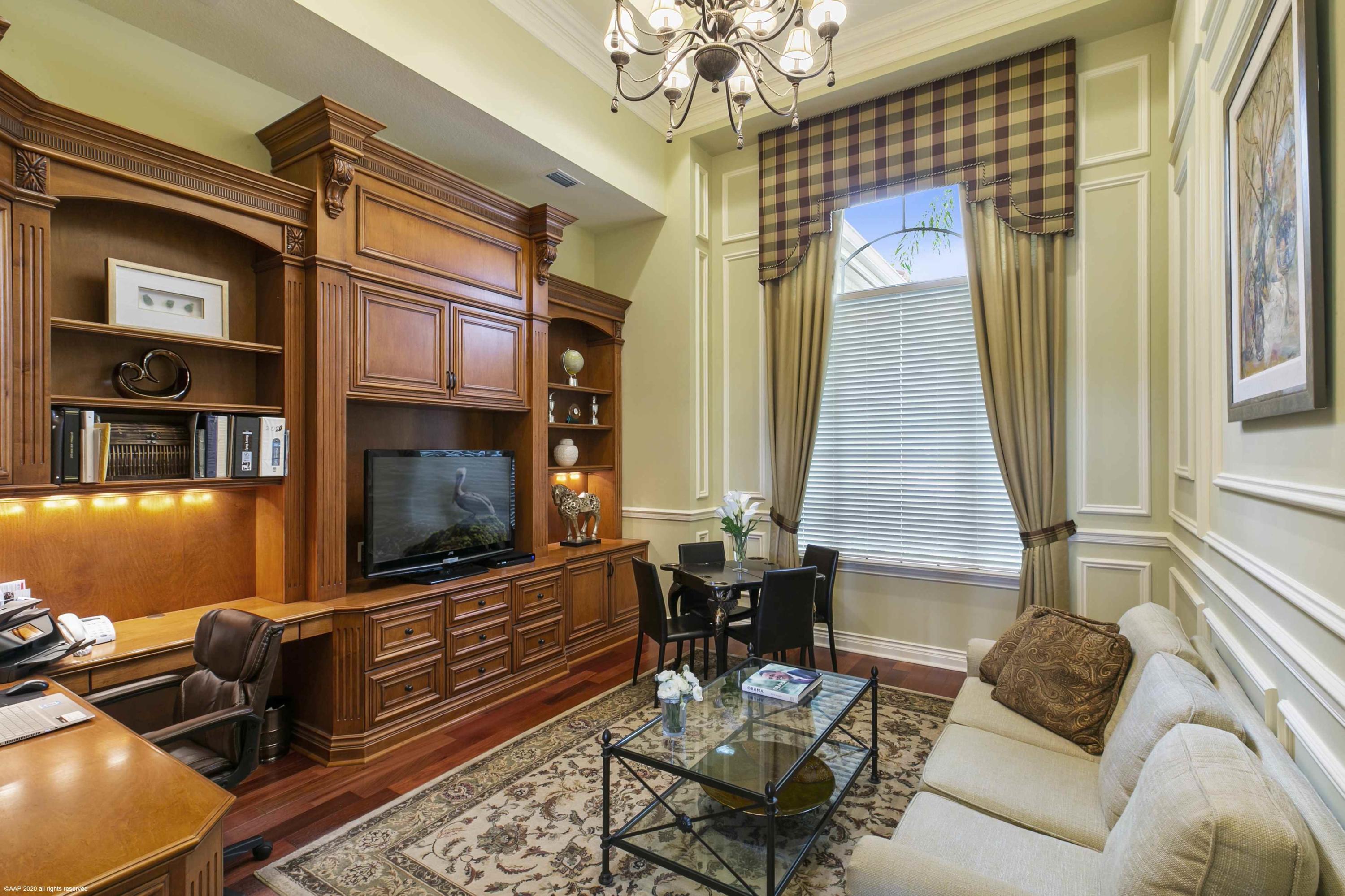 Mirasol - Residential