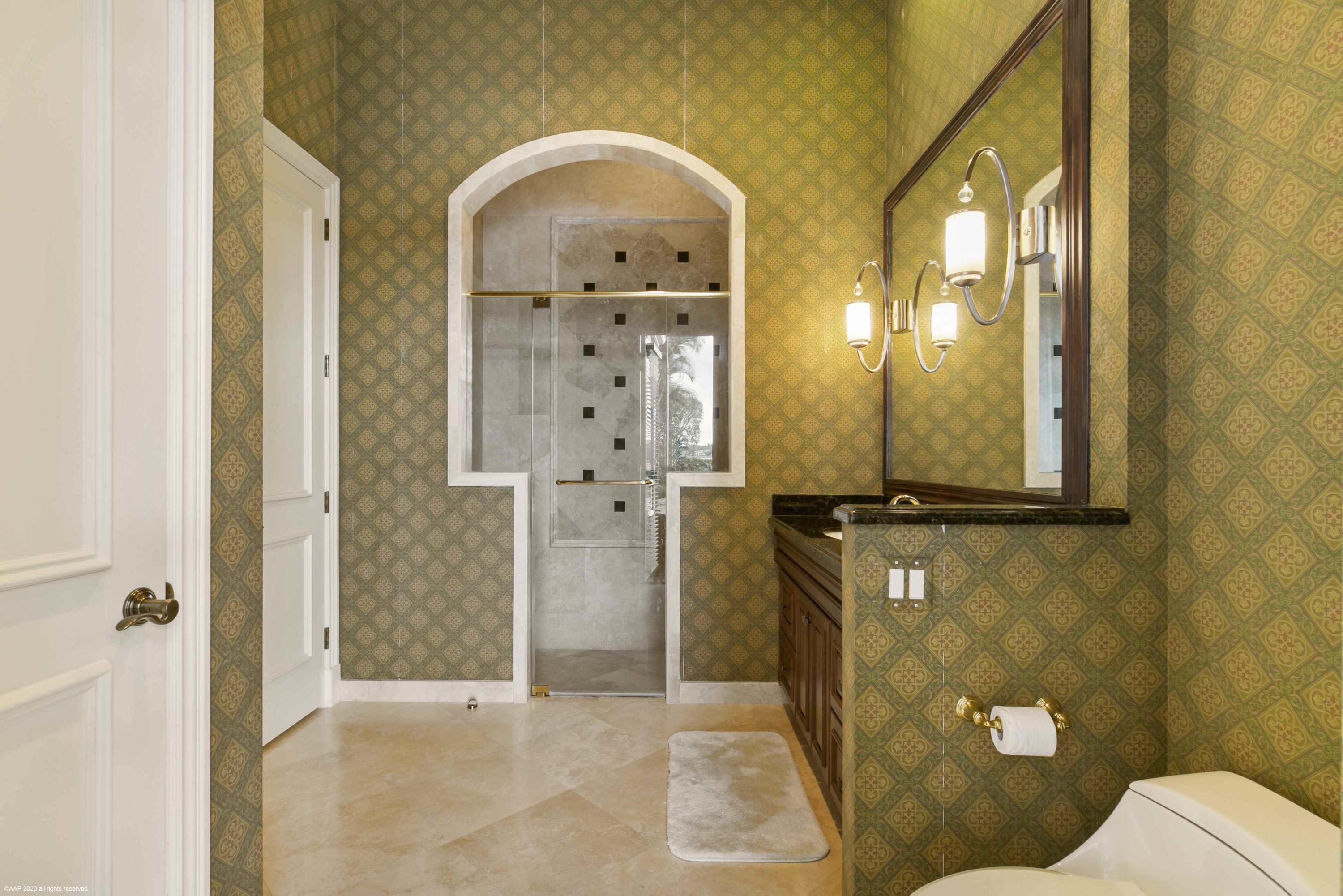 Mirasol - Residential