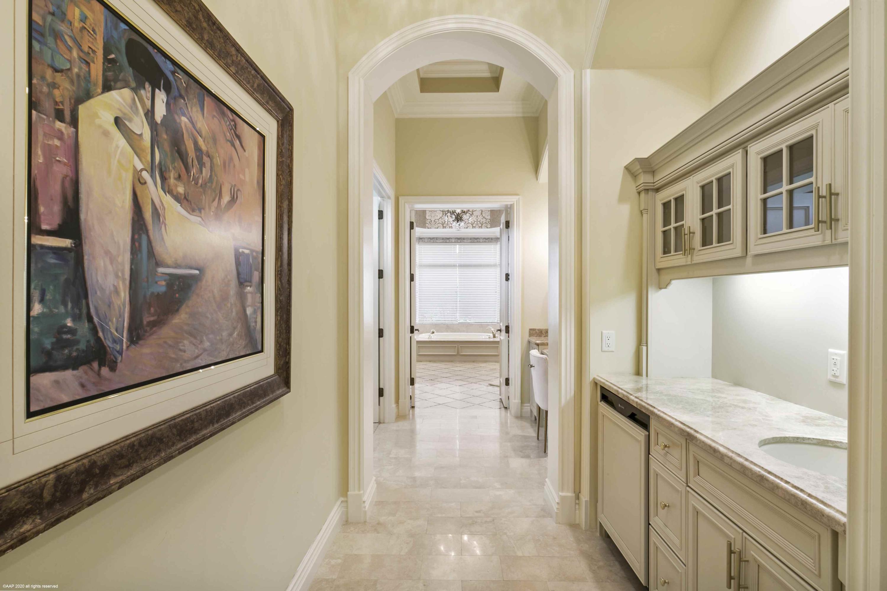Mirasol - Residential