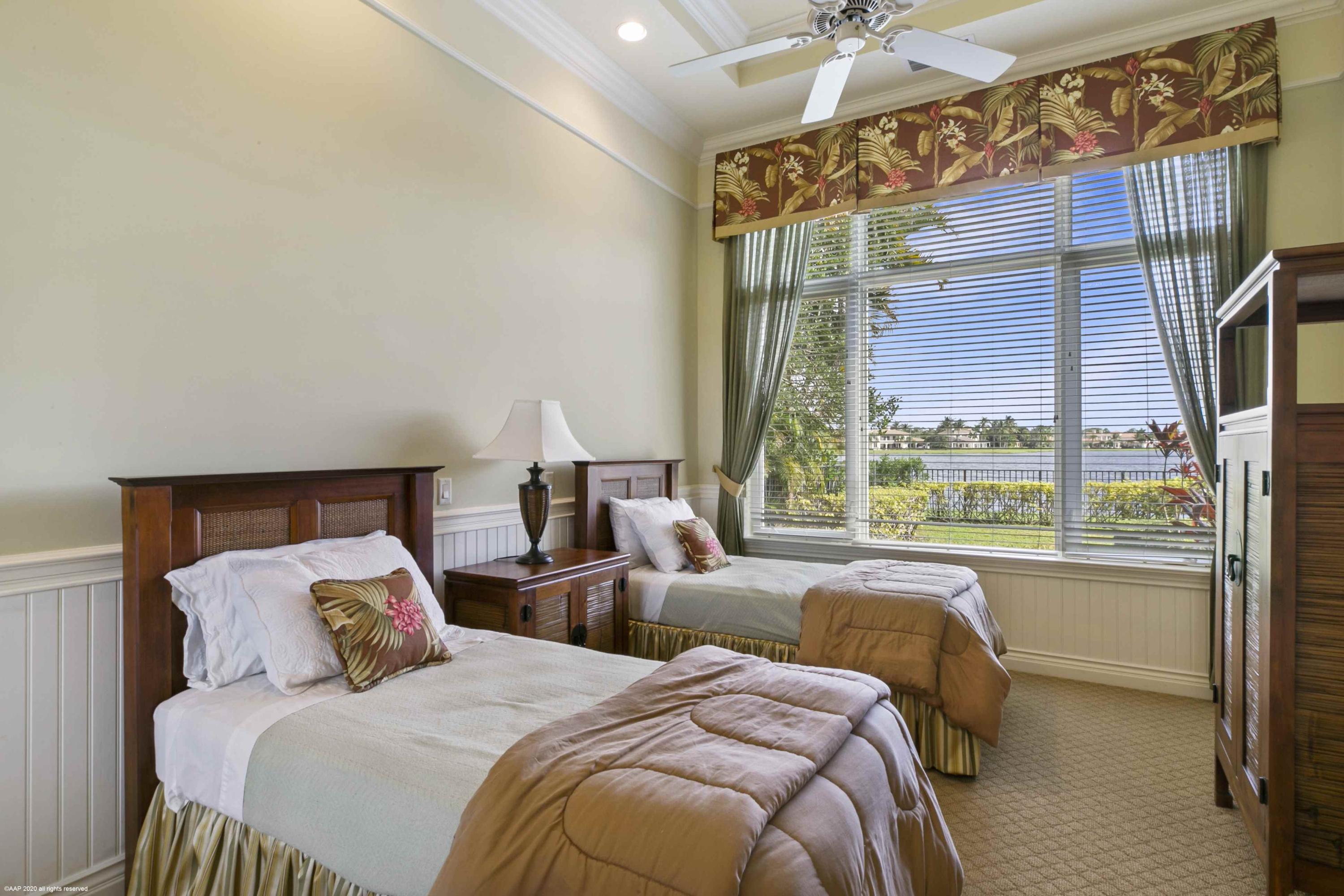 Mirasol - Residential