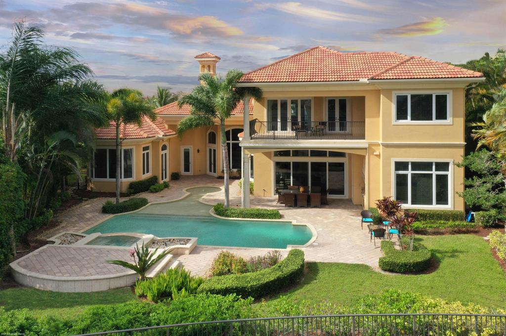 Mirasol - Residential