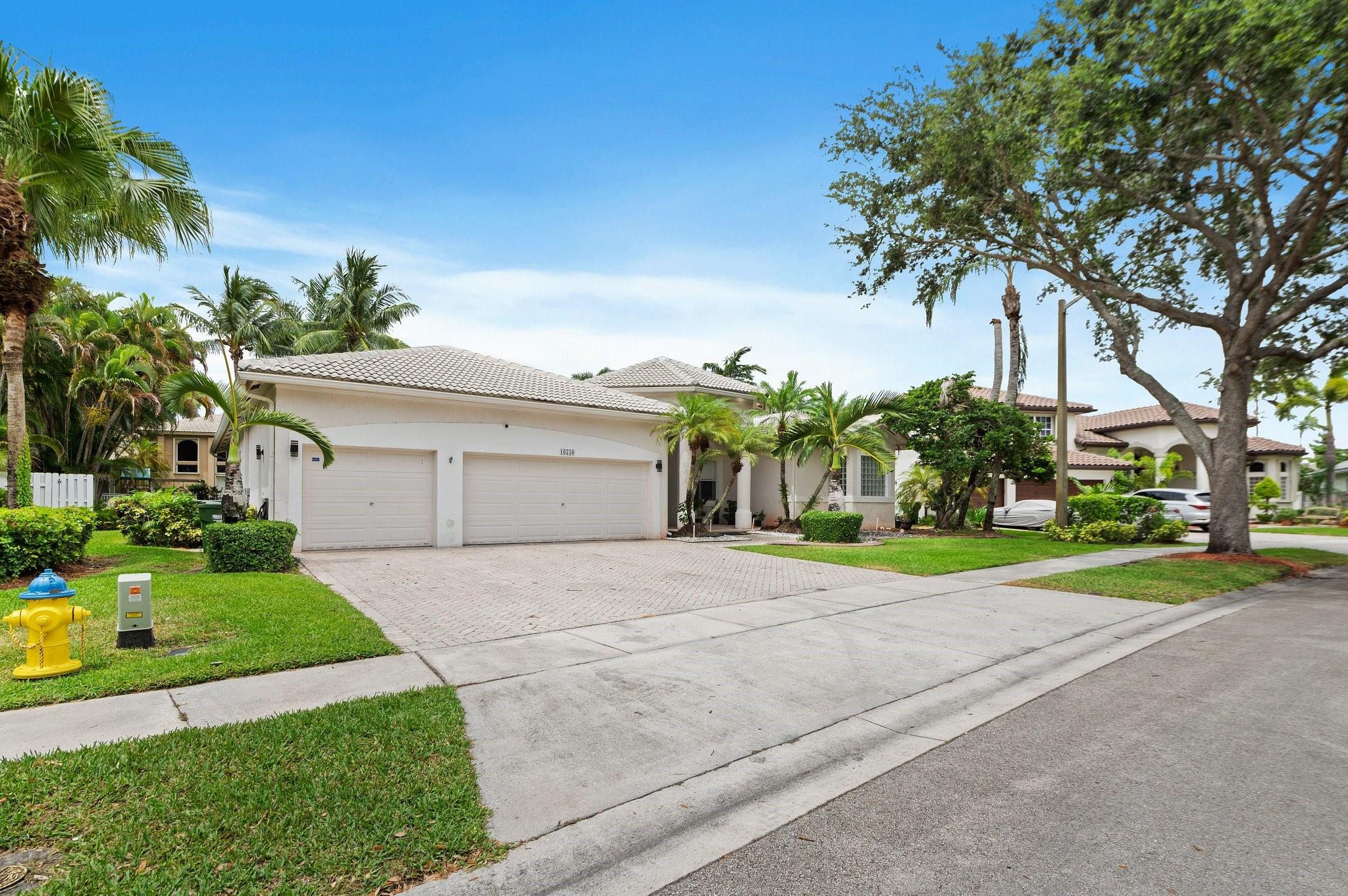 16750 NW 19th St