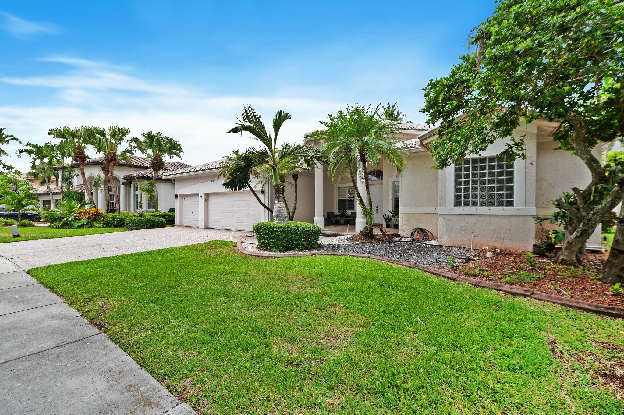 16750 NW 19th St