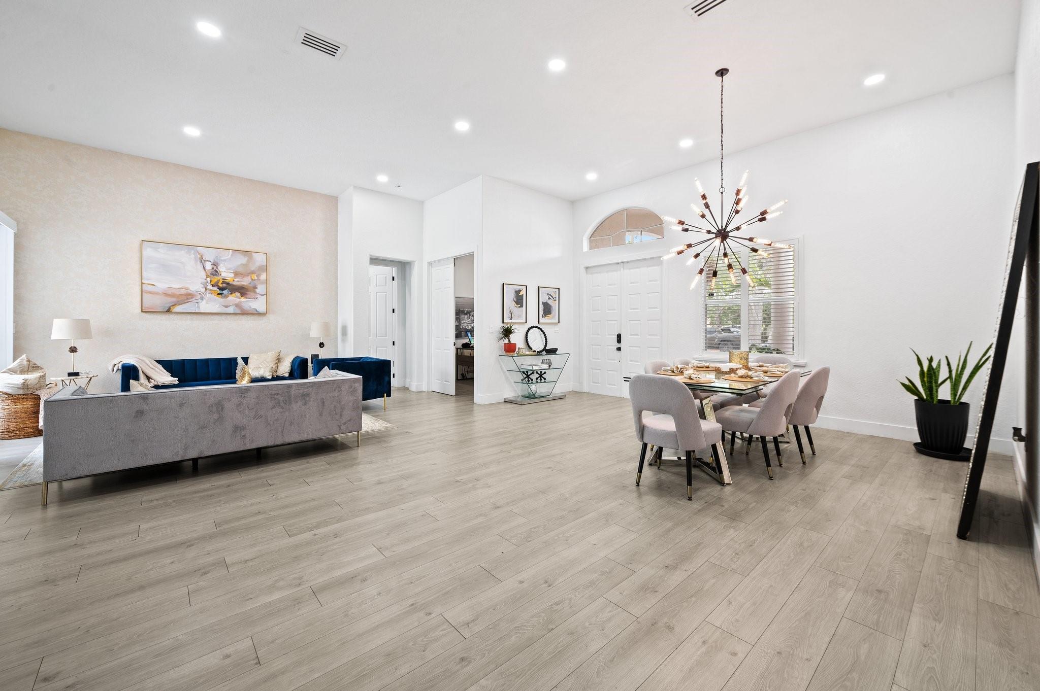 16750 NW 19th St