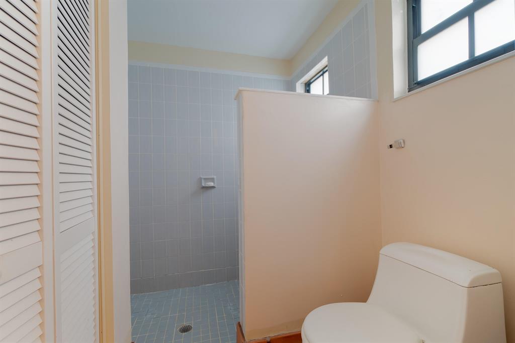 WELLINGTON OF WELLINGTON - Residential