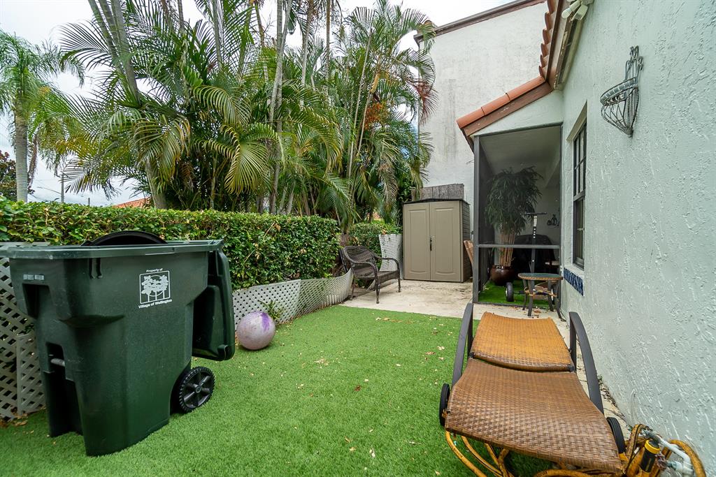 WELLINGTON OF WELLINGTON - Residential