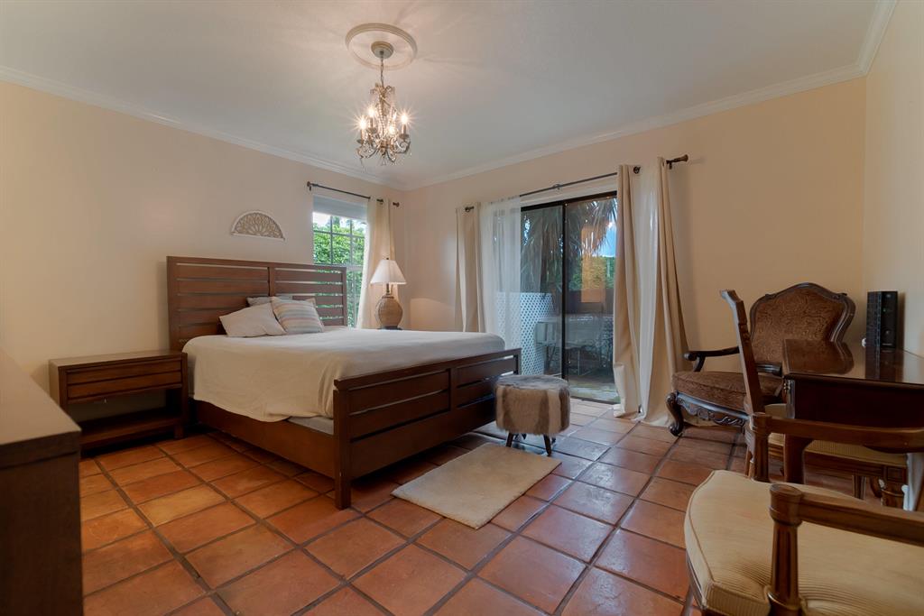 WELLINGTON OF WELLINGTON - Residential